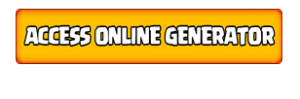 fortnite v bucks generator