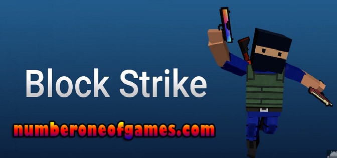 block strike hack 1