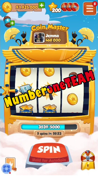 coins game casino free spins hack