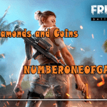 free fire battlegrounds hack diamonds